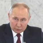 putin juan