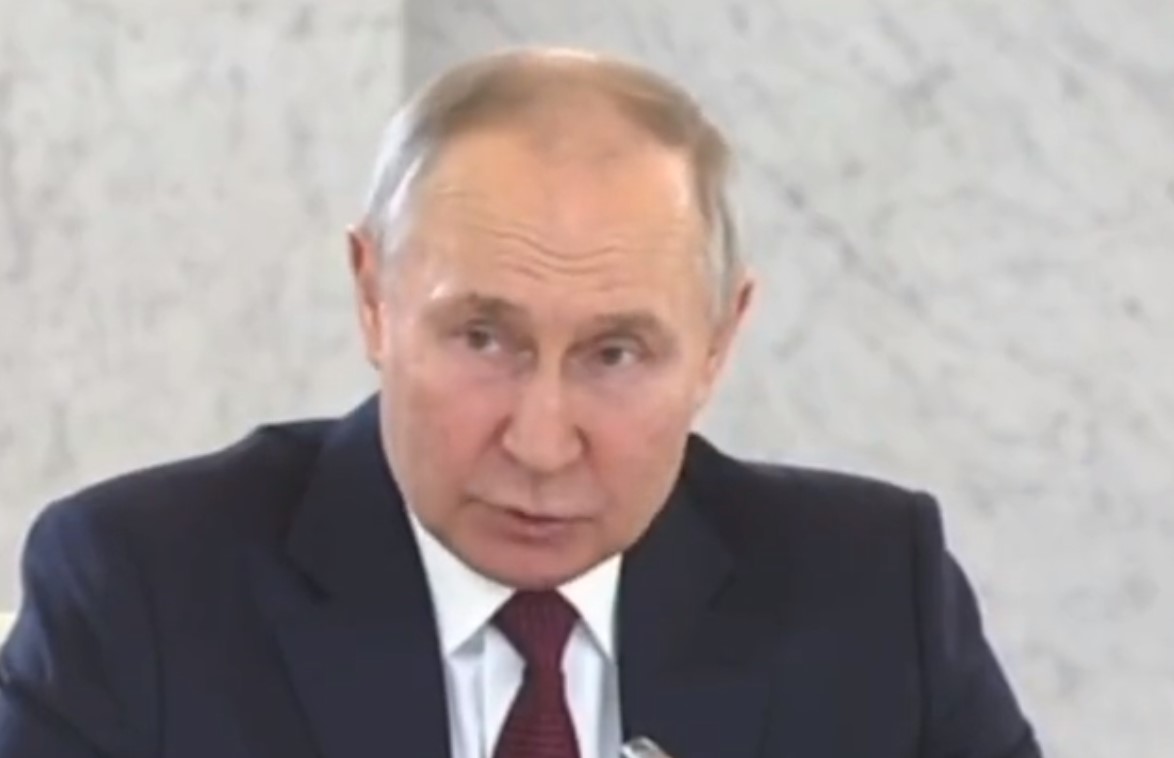 putin juan
