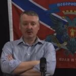 Igor Girkin