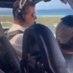 srážka vrtulníků austrálie