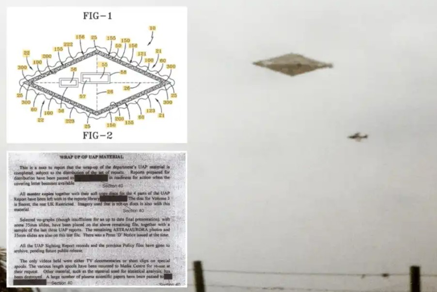 ufo