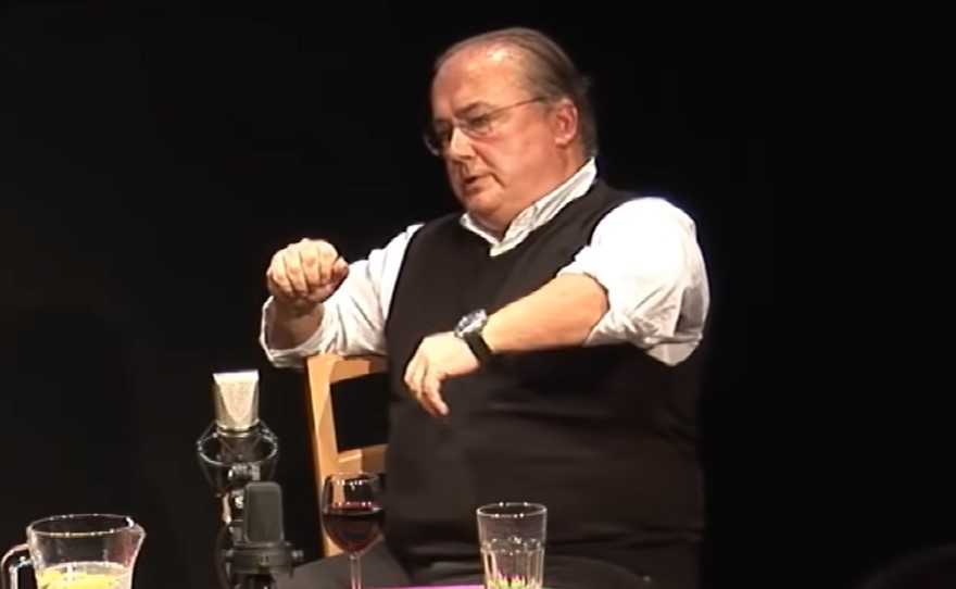 jan šula