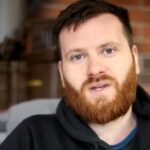 šafařík ukrajin