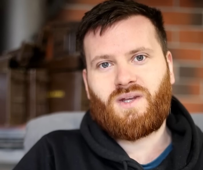 šafařík ukrajin