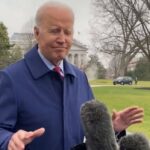 biden covid