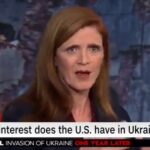 samantha power