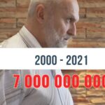drahá voda česko