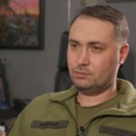 budanov