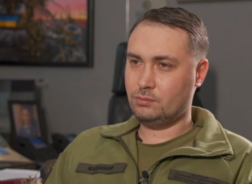 budanov