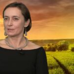 slované peková