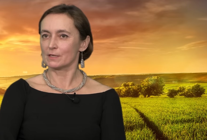slované peková