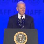 biden mozek