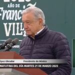 mexiko prezident