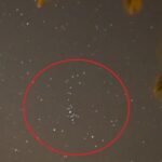 havaj ufo