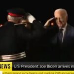 biden británie