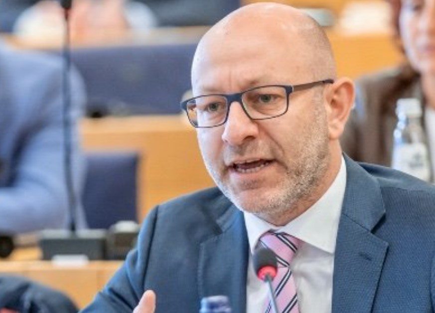 izrael jaderné zbraně
