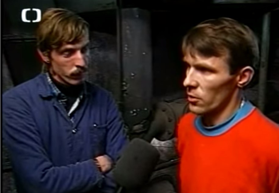 lorencová kauza lto