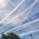 chemtrails musk
