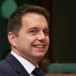 petr kazimir