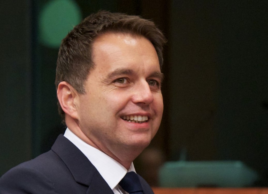 petr kazimir