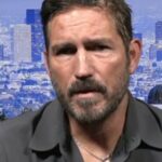 andrenochrom Jim Caviezel