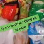 polsko nákup