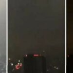 istanbul mraky