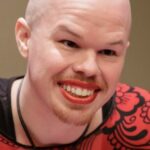 lgbt bidenův pracovník