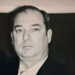 cooper 11 září