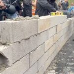 francie protest dálnice