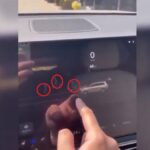 tesla detektor duch