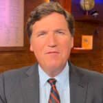 tucker fox news