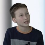 indoktrinace škola děti