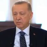 erdogan zkolaboval
