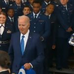 biden usa