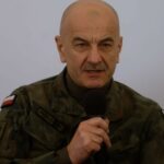 polsko ukrajina válka