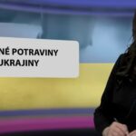 závadné potraviny z ukrajiny