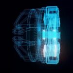 thorium reaktor