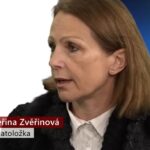 zubní lékař