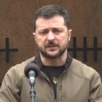 zelensky protiofenziva