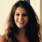 Marlène Schiappa