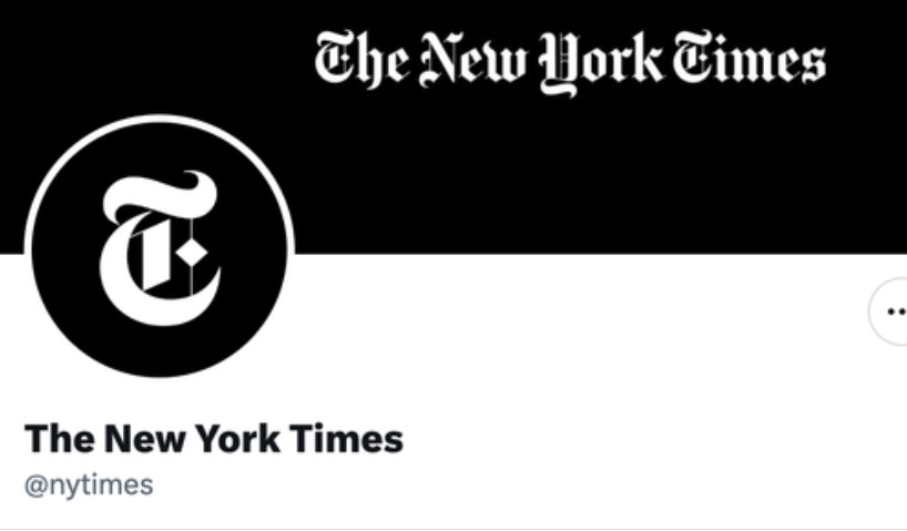 NYT