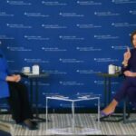 hillary pelosi