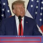 trump cenzura