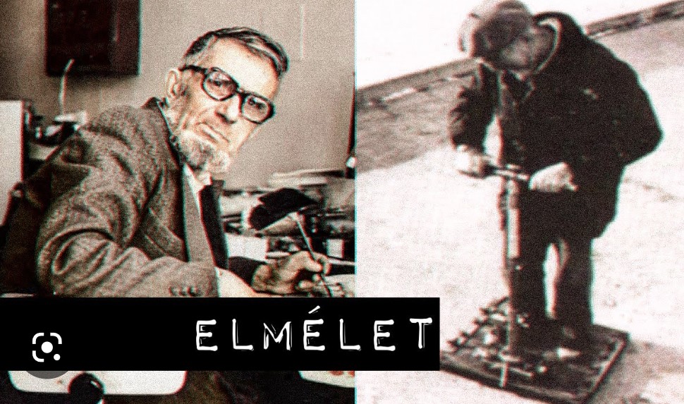 grebennikov antigravitační technologie