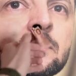 zelenskyj miláno