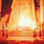 bohemian grove elity