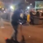 baltimore usa