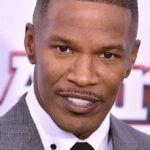 jamie foxx