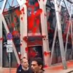 protest bulharsko eu